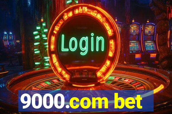 9000.com bet